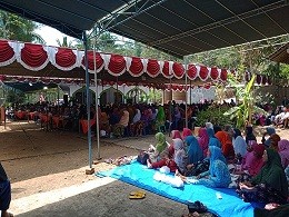 pengajian_masjid_Al-Shusi.jpg