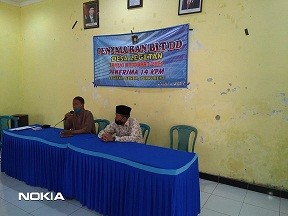penyaluran_BLT_Legetan.jpg