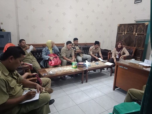 rapat_jepara.jpg