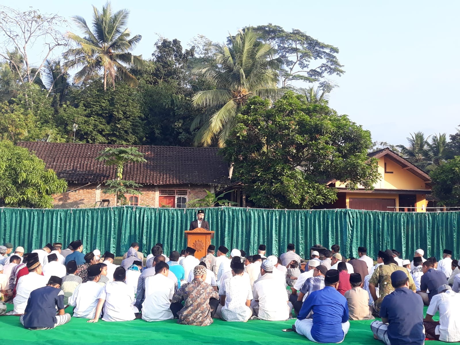 shalat_idul_adha.jpg