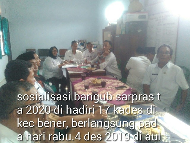 sosialisasi_bangub_2020.jpg