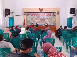 sosialisasi_warga_terdampak_wadas.jpg