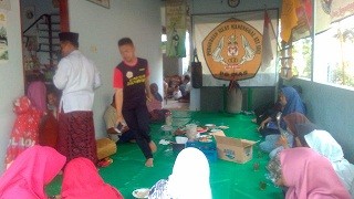 tasyakuran_pencak_silat.jpg